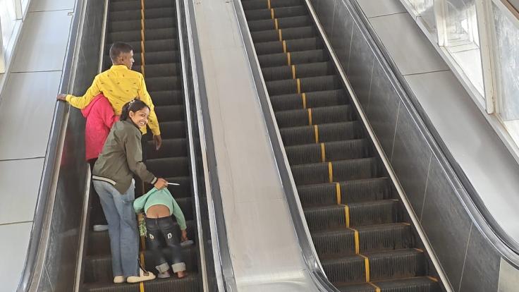 WhatsApp Image 2026-01-04 at 12.04.01 PM-AMsWyuCnzp.jpeg